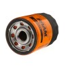 FRAM Extra Guard Oil Filter, PH10575, 10K Miles
