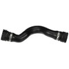 Gates Genuine 24566 Premium Modular Coolant Hose