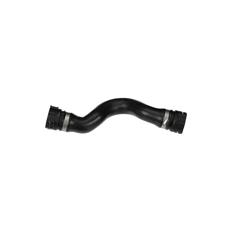 Gates Genuine 24566 Premium Modular Coolant Hose