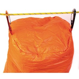 finetrack FAG0563 Polyonist Green Short GR