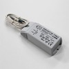 Lumilife Varilight Socket, Metal, 50 W, White, 95x41.5x27.5mm