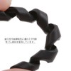 GOODCHI 10pcs Frame Protectors Brake Cable Protectors Abrasion Resistant Soft