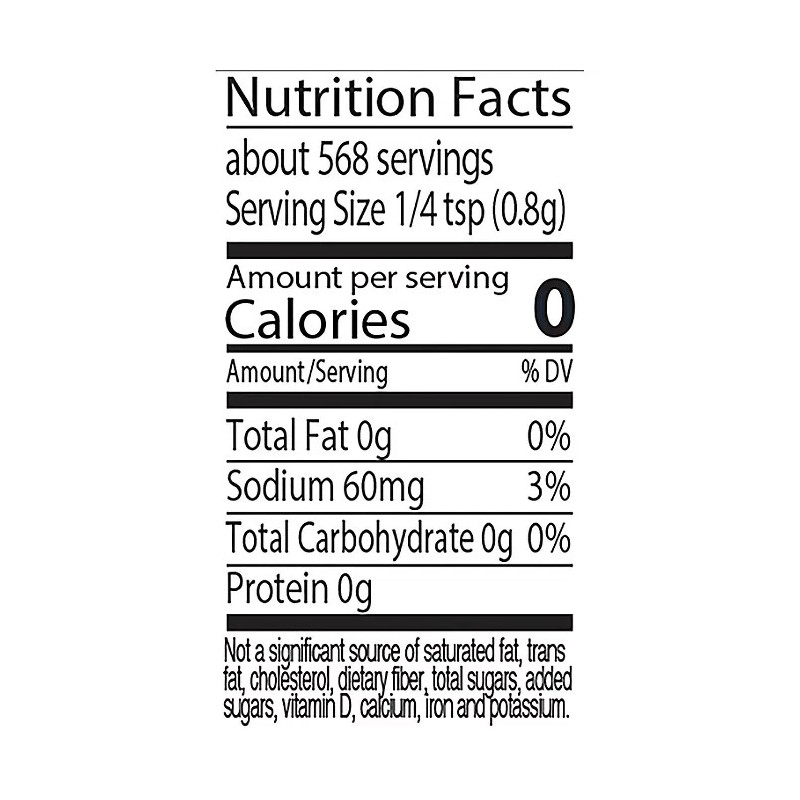 Hidden Valley Original Ranch Salad Dressing and Seasoning Mix 16