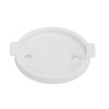 Wireless WIFI Security Camera Two Way Voice Infrared Night Vision