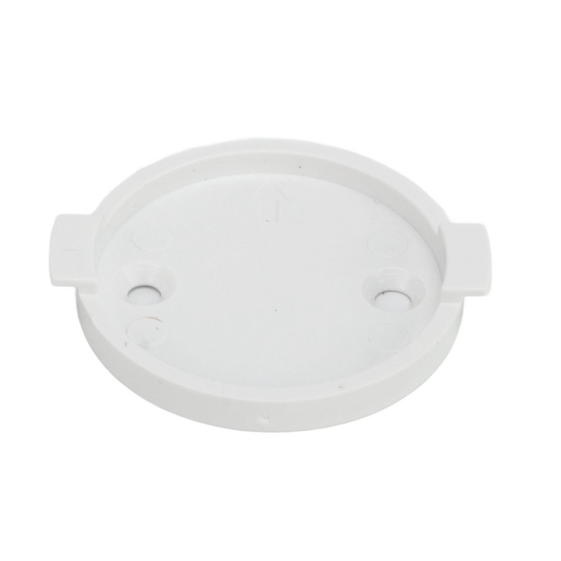 Wireless WIFI Security Camera Two Way Voice Infrared Night Vision