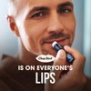 ChapStick Moisturizer 2-in-1 Lipcare SPF 15, Original, 12-Pack – 8-Hour Sunscreen