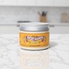 Hot Hands Hair Wax Pomade Wax Pomade Matte Clay 150ML 1ea / 핫핸즈 헤어왁스 포마드왁스 포마드 매트 클레이 150ML 1개