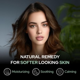 Monoi Oil - Pure And Natural Infused Oil | For DIY Home Skin Care Purpose | Skin Care | Hair Care (Hair - Stronger, Shiner) - 15 ML