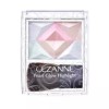 Cézanne 세잔느 글로우 펄 하이 에디션 SP2 로맨스블룸 Cézanne Glow Pearl High Edition SP2 Romance Bloom