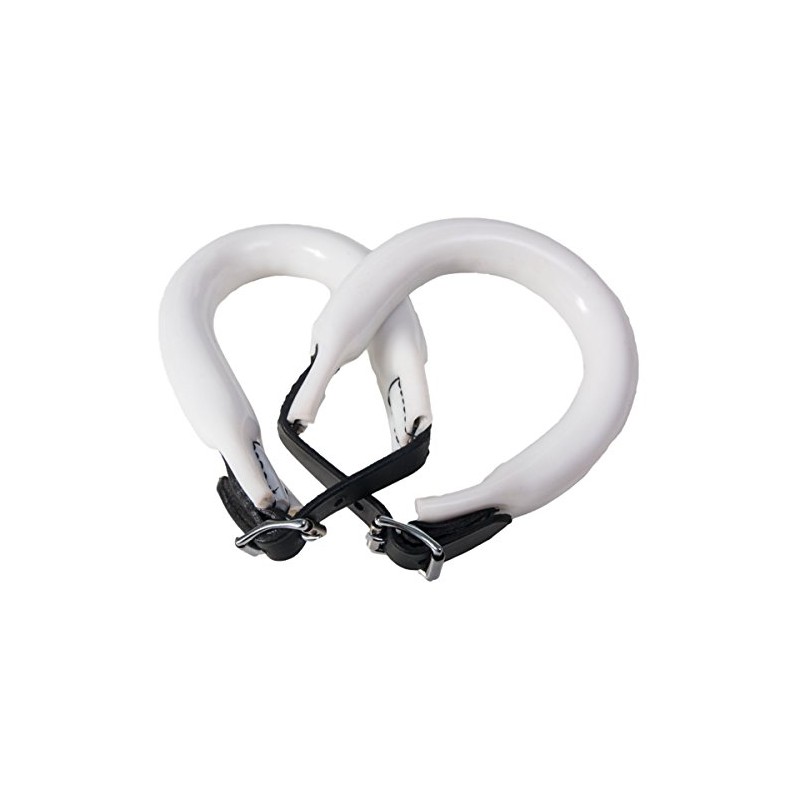 Karlslund Weight Rings, 300 G.