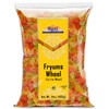 Rani Far Far/Fryums (Wheat & Tapioca Pellet) Wheel Shape 14oz
