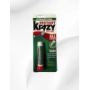Krazy Glue International Krazy Glue Instant All Purpose One-drop Applicator