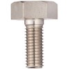 TRUSCO TNBMG-820 Hexagonal Bolt Magnet Holder M8 x S17 x