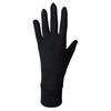 Jasmine Silk Pure Silk Gloves Thermal Liner Glove Inner Ski