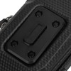 Bike Phone Holder EVA Crush Resistant Sun Visor Adjustable Angle