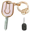 for Ford Escape Explorer Mustang Transit Fusion Focus Lincoln Zephyr