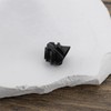 SG Store 2pcs 45° Composite Aluminum Alloy Pulley Shooting Aiming