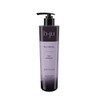 b.ju Plumping Filler Shampoo 300 ml