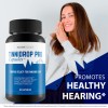 Happy Health Marketplace Tinnidrop Pro Capsules - Our Best Tinnitus
