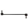 TRW JTS428 Rod/Strut Stabiliser