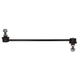 TRW JTS428 Rod/Strut Stabiliser