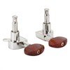3L3R Tuning Pegs Locking Tuners Machine Heads for Acoustic Electric
