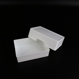 Medium Accessories Organizer Drawer Storage Case Desk Organizer 2ea