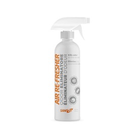 SansZo Odor neutralizer