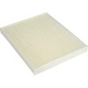 Herth+Buss J1348010 Cabin Air Filter