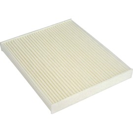 Herth+Buss J1348010 Cabin Air Filter