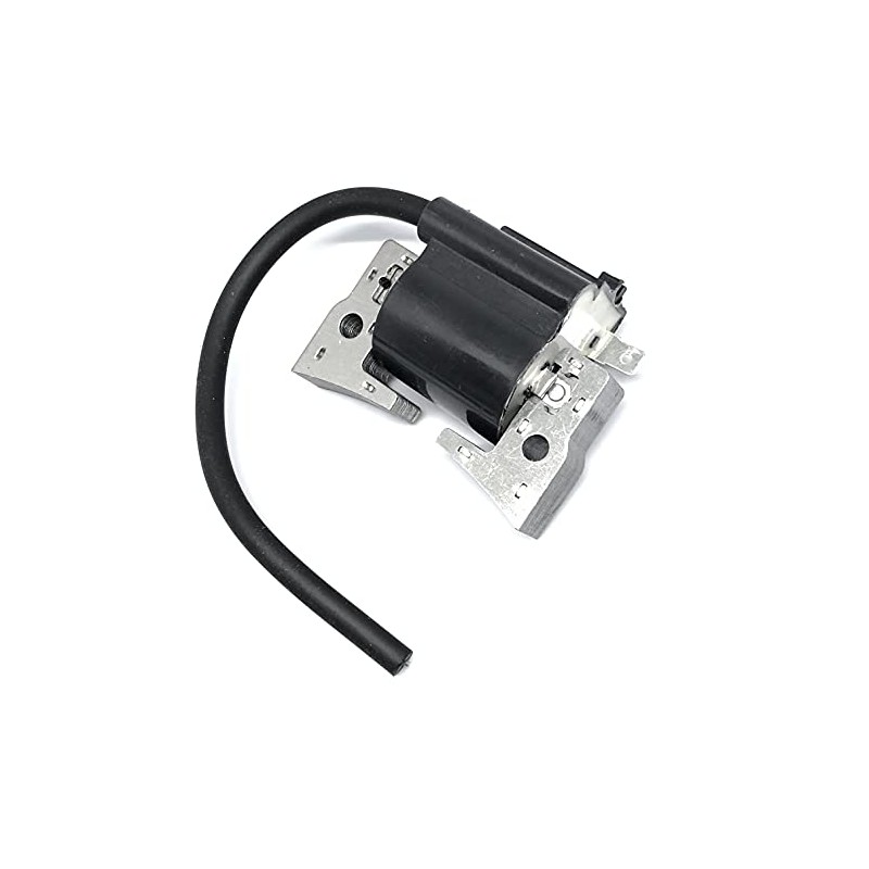 Motadin Ignition Coil Compatible With Kawasaki MULE 550 KAF300 1998-2004