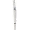 KS Tools 550.1022 Utensile di Pulizia e Regolazione Degli Ugelli