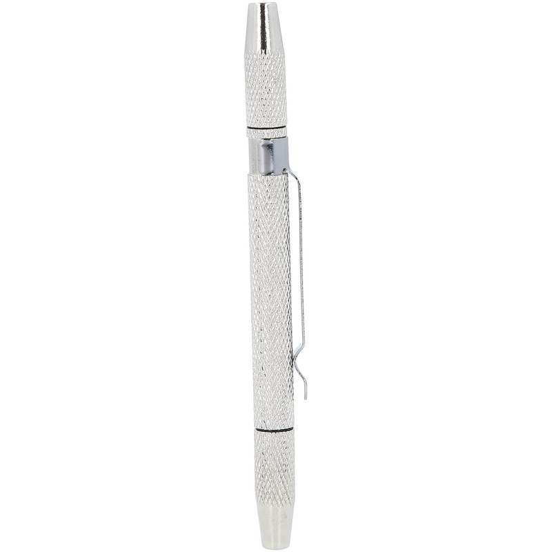 KS Tools 550.1022 Utensile di Pulizia e Regolazione Degli Ugelli