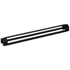 Cleaner Clip (Pkg of 10 Black Clips) Size 3/4 to 1 inch Hoses ONLY