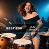 Bamboo Drumsticks, 5A Jazz Drum Sticks, Rods Drum Brushes for