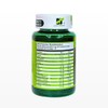 Spirulina Máxima Vitamina C, 150 tabletas de 500 mg cada