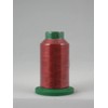 Isacord Embroidery Thread 1000m Christmas Kit
