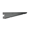 KV Heavy Duty Shelf Bracket Decorative 9