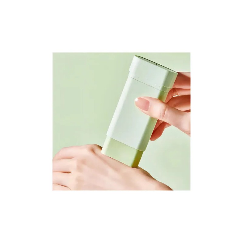 Tocobo Coreano En Barra Cotton Soft Sun Stick Spf50