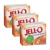 JELL-O Butterscotch Cook & Serve Pudding & Pie Filling Mix,3.5