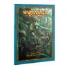 Games Workshop - Warhammer - The Oid World - Arcane
