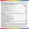 Centrum Centrum Adult Select Essentials Mulitvitamins/Minerals Supplement for Men &