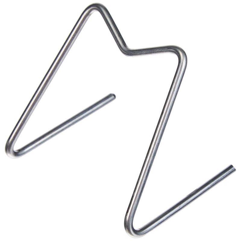 ERSA Lötkolben Multitip C 25 25W 230V 0920BD