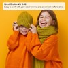 Cotton Yarn