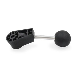 WSAGFB Golf Cart Forward Reverse Gear Lever Fit for Club CAR