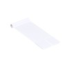 Manitowoc Ice 040000779 Water Curtain Paddle