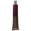 L'Oréal Diarichesse, 50 ml, pack of 1