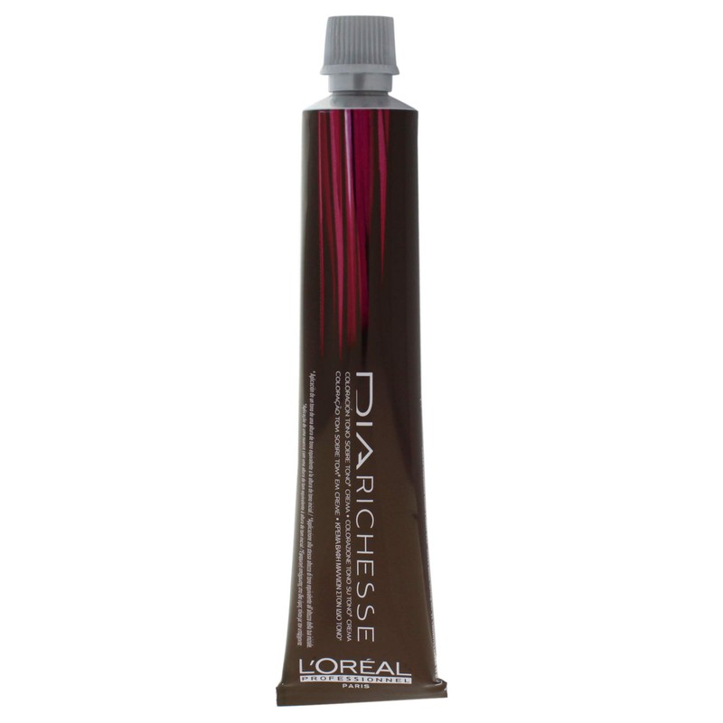 L'Oréal Diarichesse, 50 ml, pack of 1