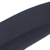 Elderly Spoon Fork Holder Strap Prevent Slipping Universal Utensil Strap