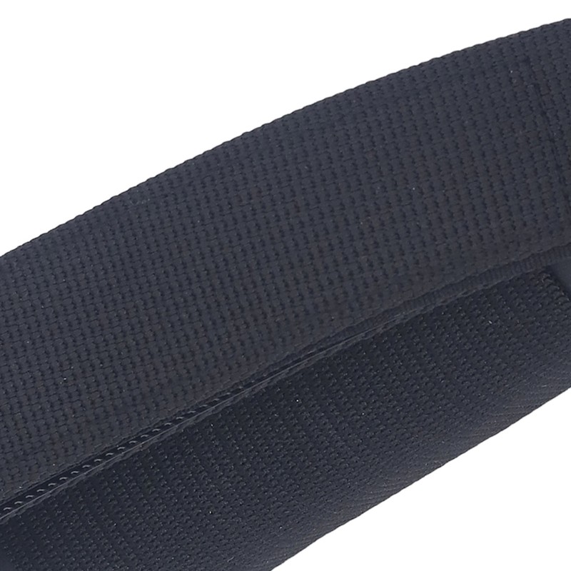 Elderly Spoon Fork Holder Strap Prevent Slipping Universal Utensil Strap